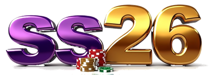 ss 26